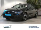 Volkswagen Golf Variant 2.0 TDI Life DSG AHK KAMERA NAVI
