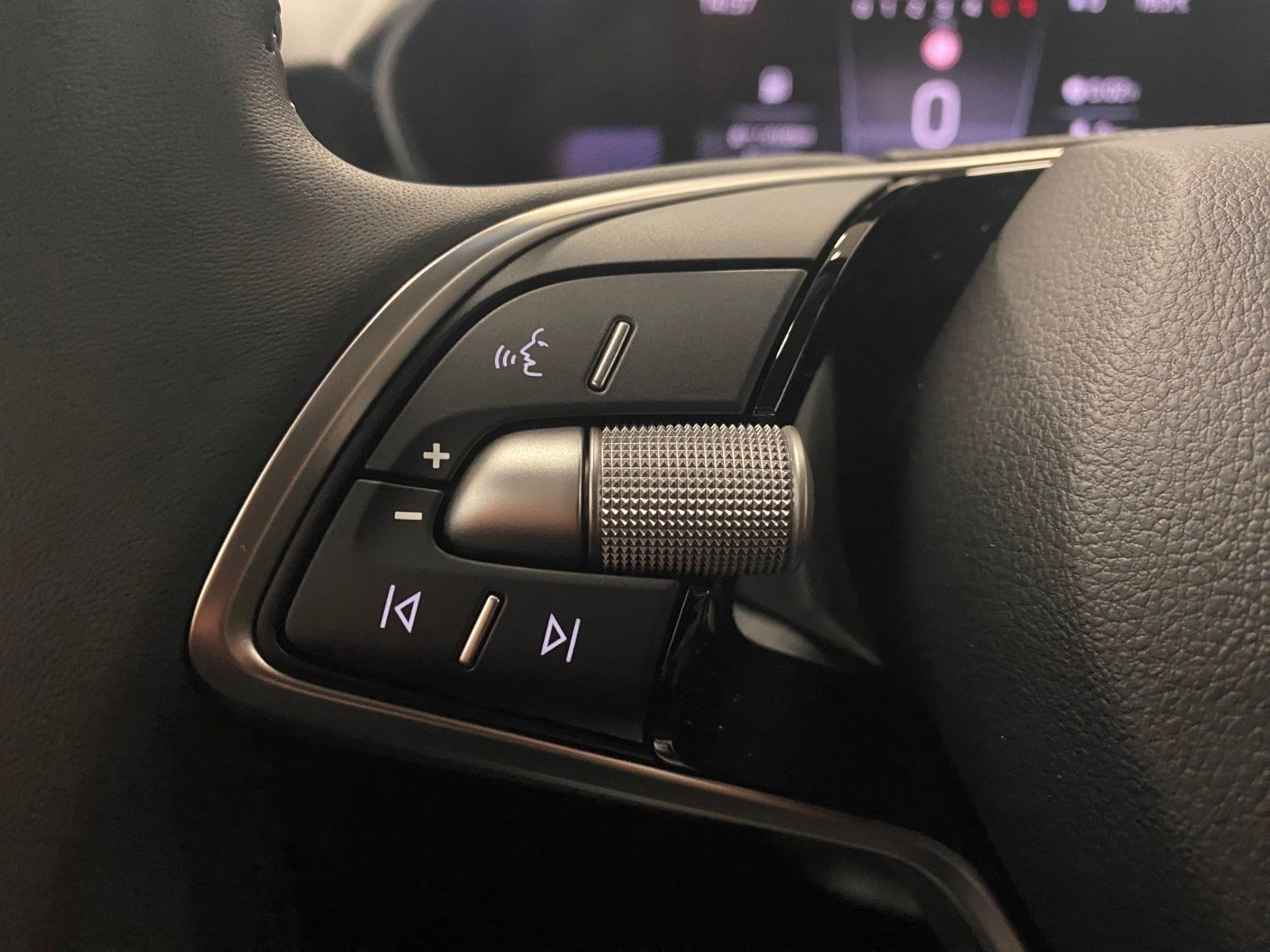 Fahrzeugabbildung SKODA Fabia 1.0 TSI Selection++Garantie 2030/100.000KM