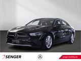 Mercedes-Benz CLA 180 Rückfahrkamera Sitzheizung MBUX-Navi LED - gebrauchte Mercedes-Benz CLA 180 aus dem Jahr 2024
