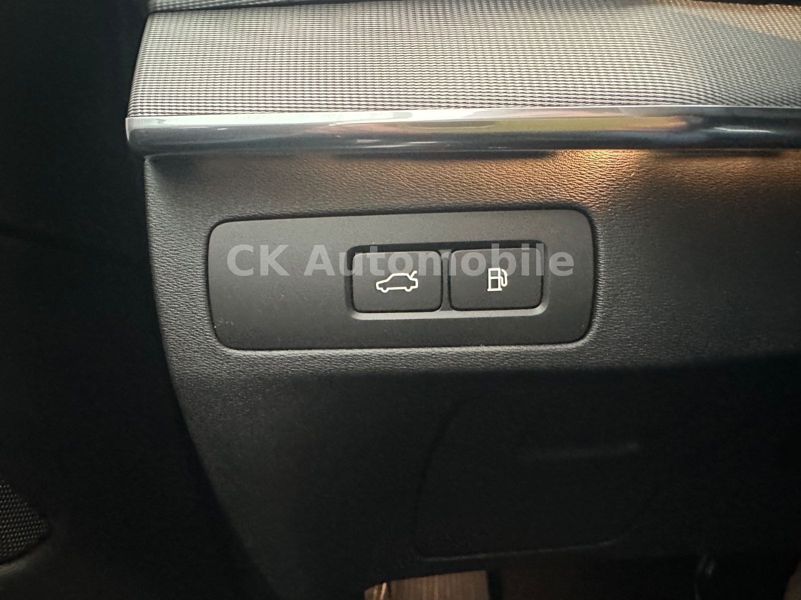 Fahrzeugabbildung Volvo XC90 Plus Bright Recharge AWD/BLIS/Pano/360°/AHK