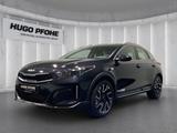 Kia XCeed Vision 1.5 T-GDI Komfort-Pkt. - Kia XCeed Jahreswagen