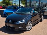 Volkswagen Polo V 6R BlueGT +Xenon+Navi+PDC+SHZ+17'' ALU+ - Volkswagen Polo: 6r