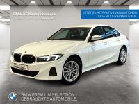 BMW 318 - Vorschau Bild 1