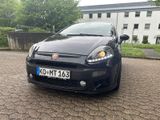 Abarth Punto Evo 1.4 MultiAir 16V  - Abarth aus 2010