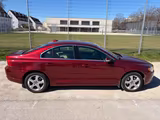 Volvo S80 3.2  - Volvo S80 Gebrauchtwagen