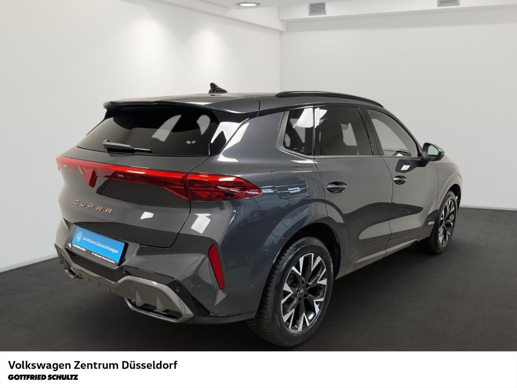 Seat Terra - Bild 4