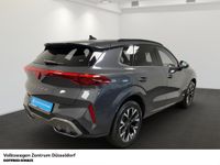 Seat Terra - Vorschau Bild 4