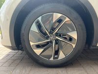 Volkswagen ID.5 - Vorschau Bild 14
