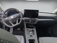 Seat Leon - Vorschau Bild 10