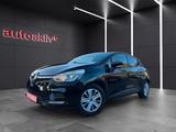 Renault Clio IV Cargo Extra/LKW/AHK/Navi/PDC/Multifunkti - Renault Clio mit Diesel-Antrieb: Kleinwagen