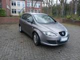 Seat seat toledo 1.9 - Seat Toledo mit Diesel-Antrieb: Se