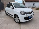 Renault Twingo ENERGY TCe 90 Experience - Renault Unfallwagen