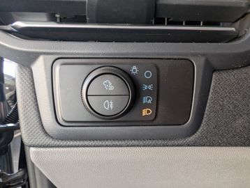Ford Tourneo Custom L1 Active MATRIX B&O