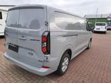 Ford Transit Custom 320 EcoBlue L2H1 LKW 4x4 Autm. - Angebote