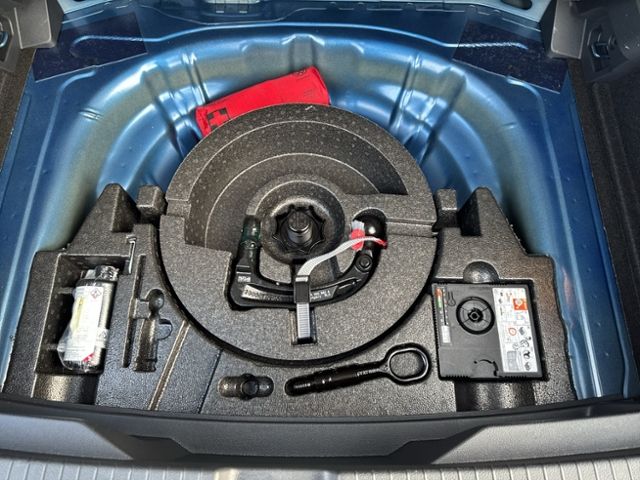 T-Roc STYLE 2.0 TDI DSG STHZG LED-PLUS NAVI AHK