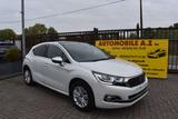 DS Automobiles DS 4 1.2i Business Executive ***12M GARANTIE*** - DS Automobiles aus 2016: Ds4