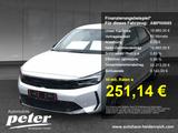 Opel Corsa 1.2 Direct Injection Turbo GS (F) - Opel Gebrauchtwagen in Sindelfingen