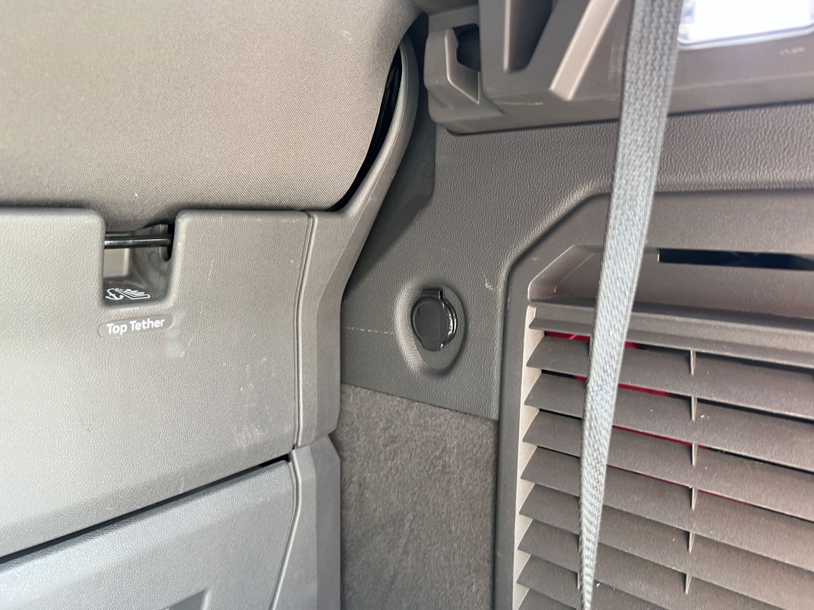 Multivan Life 2,0 l 110 kW TDI SCR 7-Gang-DSG Ra