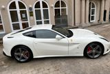 Ferrari F12 Berlinetta 20 Zoll -Scuderia-Service NEU! - Ferrari: Scuderia