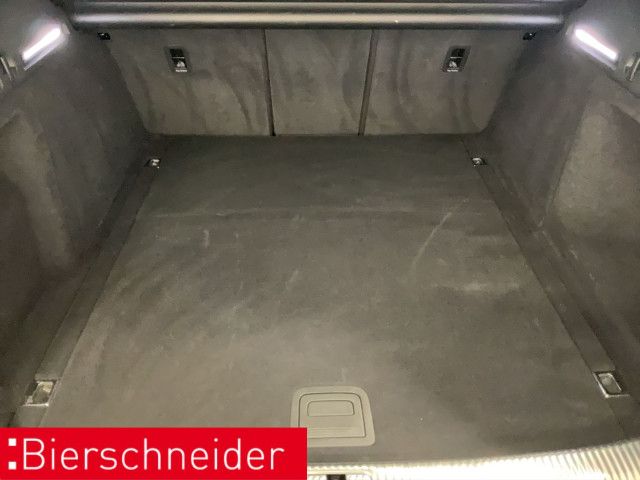 Audi A4 - Bild 19
