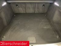 Audi A4 - Vorschau Bild 19
