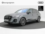 Audi SQ7 4.0 TFSi 507 PK | Quattro | Laser Led | Head - Audi SQ7 Neuwagen
