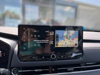 Mitsubishi Outlander Plug-In Hybrid 2.4 PHEV 4WD Plus  SHZG - Image