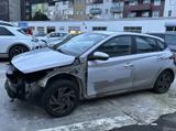 Hyundai i20 Trend * UNFALL * MWST * NAVI PDC - Hyundai i20 aus 2024