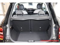 Fiat 500 - Vorschau Bild 12