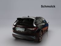 Skoda Elroq - Vorschau Bild 4