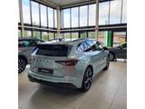 Skoda Enyaq 85 Sportline AHK*ACC*DCC*HEAD*PANO*IPA*360 - : Teilleder, Schiebedach