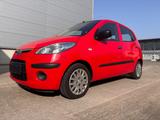 Hyundai i10 1.1 Edition Plus - Hyundai i10: Edition Plus