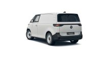 Volkswagen ID. Buzz - Vorschau Bild 4
