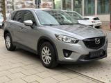 Mazda CX-5 Center-Line AWD
