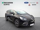 Renault Grand Scenic 1.3 TCe 140 Techno - gebrauchte Renault Grand Scenic aus dem Jahr 2023