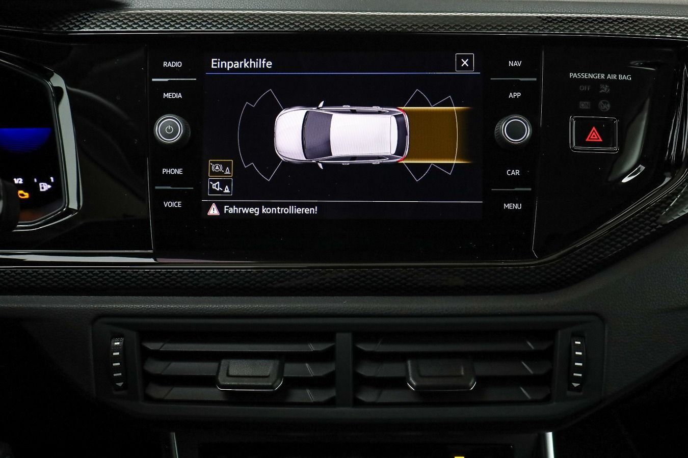 Volkswagen Polo - Bild 17