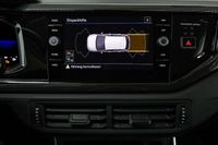 Volkswagen Polo - Vorschau Bild 17
