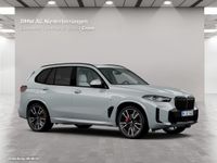 BMW X5 - Vorschau Bild 12
