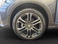 Seat Arona - Vorschau Bild 15