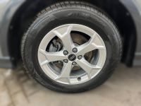 Audi Q3 - Vorschau Bild 3