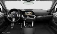 BMW M440 - Vorschau Bild 4