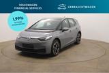 Volkswagen ID.3 Pro Performance electric 150kW 1-Gang-Autom