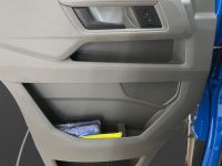 Volkswagen Crafter - Vorschau Bild 9