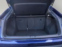 Audi Q4 e-tron - Vorschau Bild 6