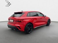 Audi A3 - Vorschau Bild 2