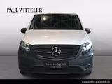 Mercedes-Benz Vito Kasten 116 CDI extralang Kamera/KlimaBase - Gebrauchtwagen in Heilbronn