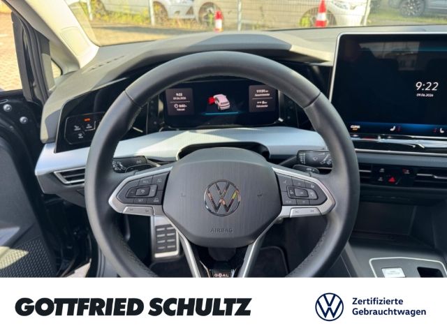 Volkswagen Golf - Bild 17