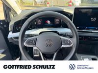 Volkswagen Golf - Vorschau Bild 17