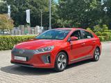 Hyundai Ioniq Premium Elektro Garantie*LED*Memory*Leder* - Hyundai IONIQ mit Elektro-Antrieb