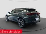 Cupra Formentor 2.0 TSI DSG VZ TOP-VIEW 19 NAVI ACC - Cupra Formentor Gebrauchtwagen